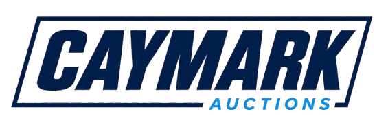 CayMark Island Exchange