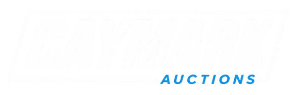 CayMark Island Exchange